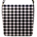 Removable Flap Cover (S) 