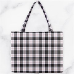 Mini Tote Bag 