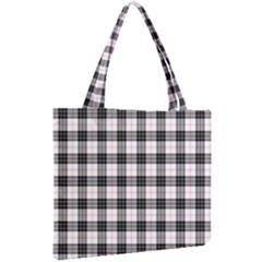 Mini Tote Bag 