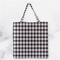Grocery Tote Bag 