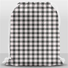 Drawstring Bag (Large) 