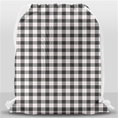 Drawstring Bag (Large) 