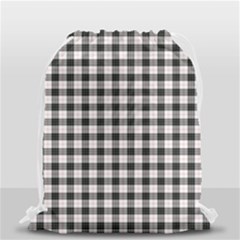 Drawstring Bag (Small) 