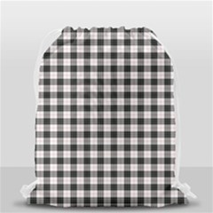 Drawstring Bag (Small) 