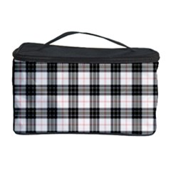 Cosmetic Storage Case 