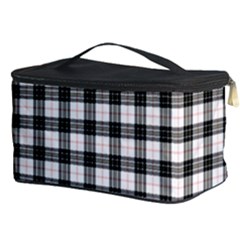 Cosmetic Storage Case 