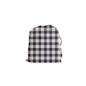 Drawstring Pouch (XS) 