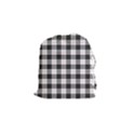 Drawstring Pouch (Small) 