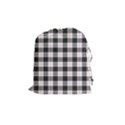 Drawstring Pouch (Medium) 