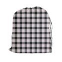 Drawstring Pouch (2XL) 