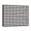 Deluxe Canvas 20  x 16  (Stretched) 