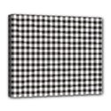 Deluxe Canvas 24  x 20  (Stretched) 