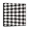 Mini Canvas 8  x 8  (Stretched) 