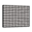 Canvas 14  x 11  (Stretched) 