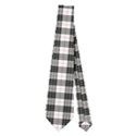 Necktie (Two Side) 