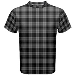 Men s Cotton T-Shirt 