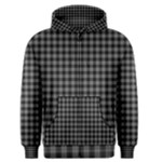 Douglas Tartan Men s Zipper Hoodie