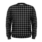 Douglas Tartan Men s Sweatshirt