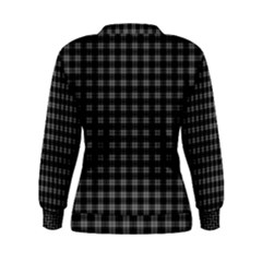 Women s Sweatshirt 