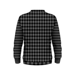 Kids  Sweatshirt 