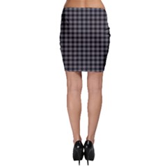 Bodycon Skirt 