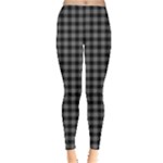 Douglas Tartan Women s Leggings