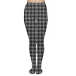 Douglas Tartan Women s Tights