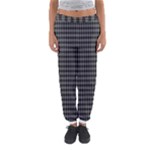 Douglas Tartan Women s Jogger Sweatpants