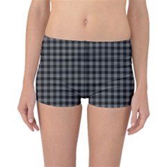 Reversible Boyleg Bikini Bottoms Inside Front