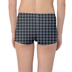 Reversible Boyleg Bikini Bottoms Inside Back