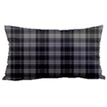 Douglas Tartan Samsung Note 4 Hardshell Back Case