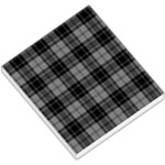 Douglas Tartan Small Memo Pads