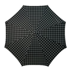 Golf Umbrella 