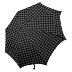 Hook Handle Umbrella (Small) 