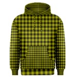 MacLachlan Tartan Men s Pullover Hoodie