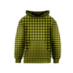 MacLachlan Tartan Kid s Pullover Hoodie