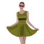 MacLachlan Tartan Skater Dress