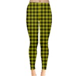 MacLachlan Tartan Women s Leggings