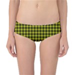 MacLachlan Tartan Classic Bikini Bottoms