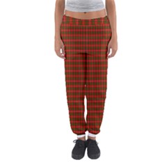 Women s Jogger Sweatpants 