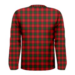 Men s Long Sleeve T-Shirt 