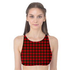 Tank Bikini Top 