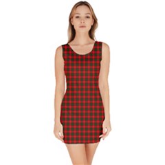 Bodycon Dress 
