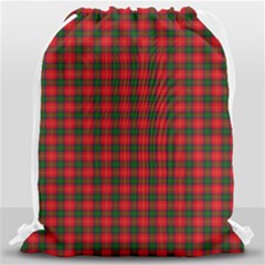 Drawstring Bag (Large) 
