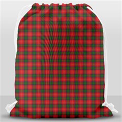 Drawstring Bag (Large) 
