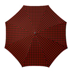 Golf Umbrella 