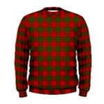 Comyn Tartan Men s Sweatshirt