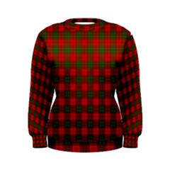 Women s Sweatshirt 