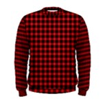 Cunningham Tartan Men s Sweatshirt
