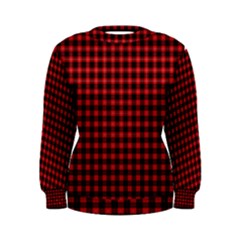 Women s Sweatshirt 
